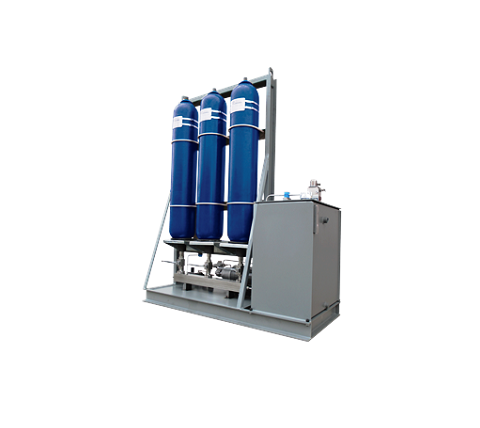 5000-psi-accumulator-system-package