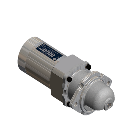 kocsis-a-series-(cmo)-hydraulic-starter