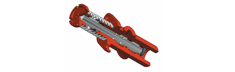 pow-r-quik-hydraulic-starting-system-foot-valve