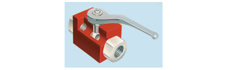 pow-r-quik-hydraulic-starting-system-hand-valve